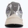 Vyriški batai Nike V5 RNR cement grey/grey fog/cement grey 6