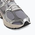Vyriški batai Nike V5 RNR cement grey/grey fog/cement grey 7