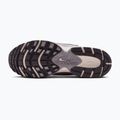 Vyriški batai Nike V5 RNR cement grey/grey fog/cement grey 3