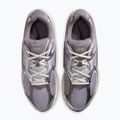 Vyriški batai Nike V5 RNR cement grey/grey fog/cement grey 4