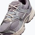 Vyriški batai Nike V5 RNR cement grey/grey fog/cement grey 5