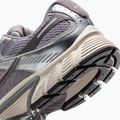 Vyriški batai Nike V5 RNR cement grey/grey fog/cement grey 6
