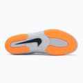 Imtynių bateliai Nike Inflict 4 SE football grey/dark obsidian/sky grey/titanum 4