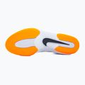 Imtynių bateliai Nike Inflict 4 SE football grey/dark obsidian/sky grey/titanum 3