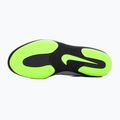 Imtynių bateliai Nike Inflict 4 football grey/lime blast/anthracite/white 3