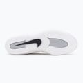 Imtynių bateliai Nike Inflict 4 black/white/wolf grey 4