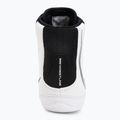 Imtynių bateliai Nike Inflict 4 black/white/wolf grey 6