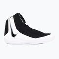 Imtynių bateliai Nike Inflict 4 black/white/wolf grey