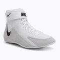 Vaikiški imtynių batai Nike Speedsweep VIII GS white/black/white/photon dust