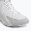 Vaikiški imtynių batai Nike Speedsweep VIII GS white/black/white/photon dust 7