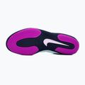 Imtynių bateliai Nike Inflict 4 white/hyper violet/glacier blue/obsidian 3