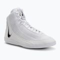 Imtynių bateliai Nike Inflict 4 white/black/white