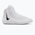 Imtynių bateliai Nike Inflict 4 white/black/white 2