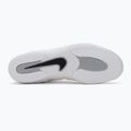 Imtynių bateliai Nike Inflict 4 white/black/white 4