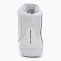 Imtynių bateliai Nike Inflict 4 white/black/white 6