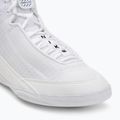 Imtynių bateliai Nike Inflict 4 white/black/white 7