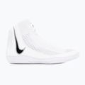 Imtynių bateliai Nike Inflict 4 white/black/white