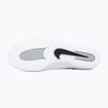 Imtynių bateliai Nike Inflict 4 white/black/white 3