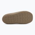 Vyriškos šlepetės Nike ReactX Rejuven8 khaki/khaki/khaki 4