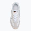 Moteriški Nike Pacific batai balti/saugumo oranžiniai/balti 5