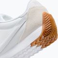 Moteriški Nike Pacific batai balti/saugumo oranžiniai/balti 8
