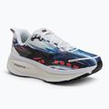 Vyriški bėgimo bateliai Nike Vomero 18 SE multi color/black/white/sail