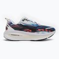 Vyriški bėgimo bateliai Nike Vomero 18 SE multi color/black/white/sail 2