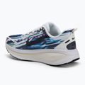 Vyriški bėgimo bateliai Nike Vomero 18 SE multi color/black/white/sail 3
