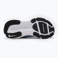 Vyriški bėgimo bateliai Nike Vomero 18 SE multi color/black/white/sail 4