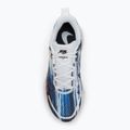 Vyriški bėgimo bateliai Nike Vomero 18 SE multi color/black/white/sail 5