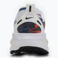 Vyriški bėgimo bateliai Nike Vomero 18 SE multi color/black/white/sail 6