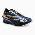 Vyriški bėgimo batai Nike Vaporfly 4 multi color/black/white/sail