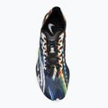 Vyriški bėgimo batai Nike Vaporfly 4 multi color/black/white/sail 5