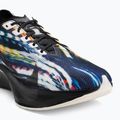 Vyriški bėgimo batai Nike Vaporfly 4 multi color/black/white/sail 7