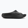 Vyriškos šlepetės Nike ReactX Rejuven8 black/black/black 2
