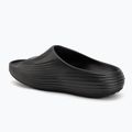 Vyriškos šlepetės Nike ReactX Rejuven8 black/black/black 3