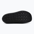 Vyriškos šlepetės Nike ReactX Rejuven8 black/black/black 4