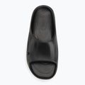 Vyriškos šlepetės Nike ReactX Rejuven8 black/black/black 5