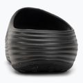 Vyriškos šlepetės Nike ReactX Rejuven8 black/black/black 6