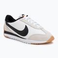 Moteriški Nike Pacific batai balti/platinos atspalvis/saugumo oranžinė/juoda