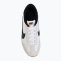 Moteriški batai Nike Pacific white/platinum tint/safety orange/black 5