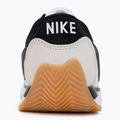 Moteriški Nike Pacific batai balti/platinos atspalvis/saugumo oranžinė/juoda 6