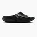 Vyriškos šlepetės Nike ReactX Rejuven8 black/black/black