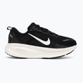 Moteriški bėgimo batai  Nike Vomero 18 black/coconut milk/summit white 2