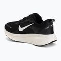 Moteriški bėgimo batai  Nike Vomero 18 black/coconut milk/summit white 3