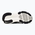 Moteriški bėgimo batai  Nike Vomero 18 black/coconut milk/summit white 4