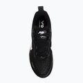 Moteriški bėgimo batai  Nike Vomero 18 black/coconut milk/summit white 5