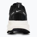 Moteriški bėgimo batai  Nike Vomero 18 black/coconut milk/summit white 6