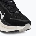 Moteriški bėgimo batai  Nike Vomero 18 black/coconut milk/summit white 7