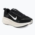 Vyriški bėgimo bateliai Nike Vomero 18 Vomero 18 IF0514 black/coconut milk/summit white